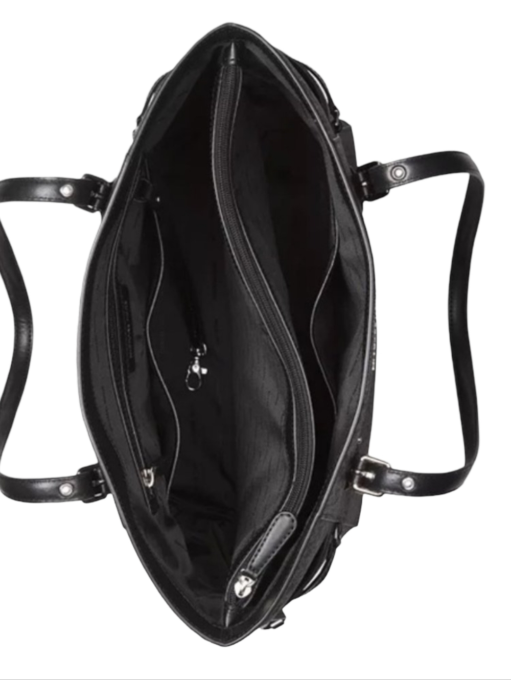 Michael Kors Voyager East/West Tote - Picture 5 of 15